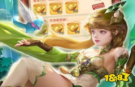 ios最全的破解软件网站推荐 2025苹果十大破解软件网站 
